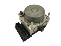 Abs Pomp Fiat Grande Punto 51787091 0265800598 0265231878 62705