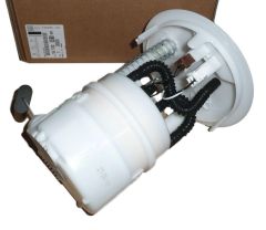 Brandstofpomp Origineel PSA Berlingo Partner 3 1.6VTI 1613303180