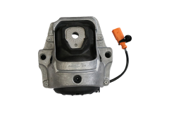 Motorsteun Doe Audi A4 A5 Q5 8R0199381AK 11991788201 Vika