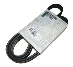 Dynamo Riem Origineel Renault 6PK1815 8200821800