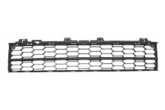 Bumperrooster 3V0853677 3V0853551 88531807202 Skoda Superb III DPA