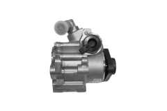 Stuurbekrachtigingspomp Doe VW Audi Skoda 8D0145156T 41450105401 Vika