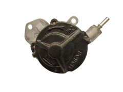 Vacuümpomp D143-1A 456561 2.0 HDI Bosch Citroen Peugeot
