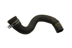 Radiateurslang Boven 215030997R Renault Clio 4 0.9 TCe