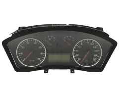 Toerenteller Fiat Croma 51735925 503001090200 29441