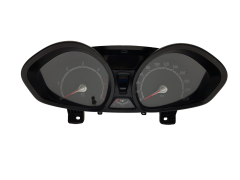 Toerenteller Ford Fiesta 8A6T-10849-CM 8A6T10849CM 2768