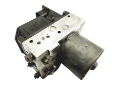 Abs Pomp Ulysse C8 807 Phedra 1494680080 0265225165 Bosch 35932