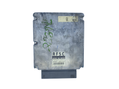 Regeleenheid 275800-6024 RF5C18881D Mazda Denso