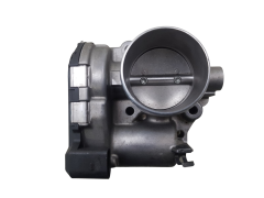 Gasklephuisventiel Ford Volvo 7S7G-9F991-CA 0280750535 1.6 1467