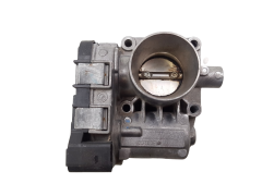 Gasklephuisventiel 5525046 40GTE3F Fiat Lancia Ford 1.2 FPT 1501