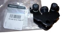 Riempoelie Origineel 745967474R Dacia