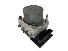Abs Pomp 107 C1 Aygo 44510-0H010 0265800441 Bosch 3786
