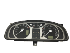 Toerenteller Renault Laguna 2 8200170308 A 53172