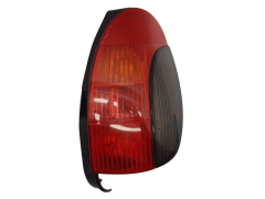 Lamp Rechts Achter Peugeot 306 6351J3 Kombi Yorka