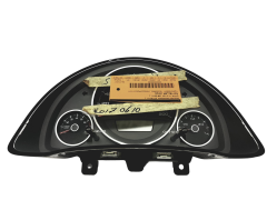 Toerenteller Seat Mii 1SL920860L 5030005325633