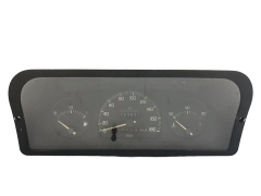 Snelheidsmeter Ducato Boxer Jumper 6047240020B PSA 43777