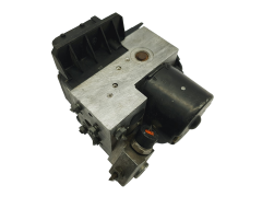 Abs Pomp Mercedes E A0034319012 0265202436 Bosch 67236