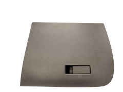 Handschoenenkastje Opel Corsa F 39176109 9830429480