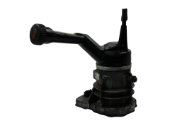 Stuurbekrachtigingspomp Citroen C4 Picasso 9684252580 A0013520 TRW