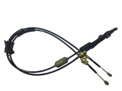 Versnellingskabel Renault Safrane 7700102935 13402