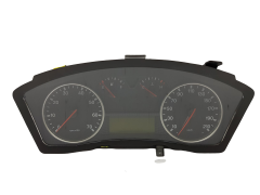 Toerenteller Fiat Croma 51735925 503001090200 23730
