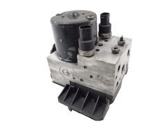 Abs Pomp ESP Mercedes W168 A0044310912 0265202461 Bosch 1709