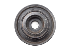 Krukas poelie Renault 8200207437 2.2 DCI
