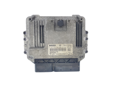 Regeleenheid 55206270 0281012882 4D34A3ADM Alfa Romeo Bosch 62274