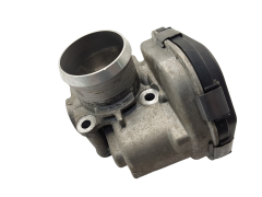 Gasklephuisventiel Citroen Peugeot Ford 9673534480 1.6 HDI 1327