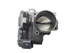 Gasklephuisventiel Citroen Peugeot 9806625280 A2C85766300 2.0 HDI 2615