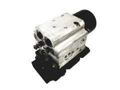 Abs Pomp Lancia Thesis 51715898 54084631G TRW 45500
