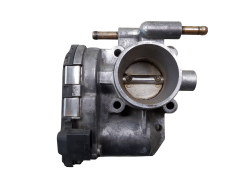 Gasklephuisventiel Opel 24420536 0280750133 Bosch 2150