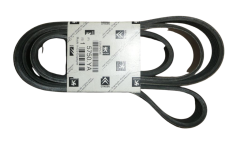 Dynamo Riem Origineel Citroen Peugeot C5 6PK1705 5750YA