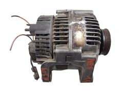 Dynamo Renault 7700871033 80A Valeo