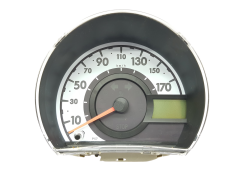 Snelheidsmeter Aygo C1 107 83800-0H012-A Toyota PSA 27691