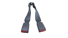 Gordelvanger Achter 963749697701 8974LA Citroen Xsara 2