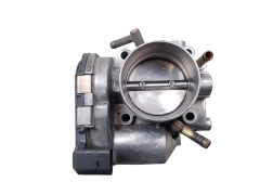 Gasklephuisventiel 06A133062D 0280750061 VWAG 2127