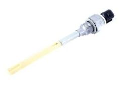 Oliepeilsensor Origineel Renault Laguna Scenic 2.0 dCi 11145CK80B