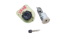 Slotcilinder Stacyjka Zapłonowa 4162W4 Simplex 9170AY Citroen Xantia 1 1082