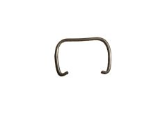 Veer Zamka Bagażnika Nieuw Origineel 8726.89 872689 Citroen C15 BX