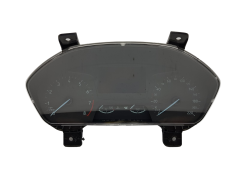 Toerenteller Ford Fiesta L1BT-10849-BAH 1112