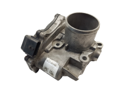 Gasklephuisventiel Renault 8200987453B H8200727648 2.0 2.3 DCI 1913