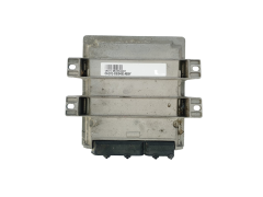 ECU Motormanagement NNN100752 HB A047 Rover 34514