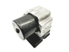 Abs Pomp Lancia Ypsilon Y 51758178 54084785B TRW 45572