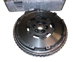 Vliegwiel Origineel 123100461R Renault Dacia