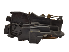 Deurslotmechanisme Rechts Voor 9136G4 Citroen XM Rockwell 11107