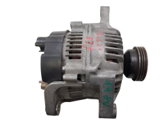 Dynamo Renault 7700870279 A11VI87 75A Valeo 1098