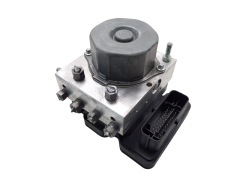 Abs Pomp Dacia Logan 2 Sandero 2 476603249R 0265956560 Bosch 1020