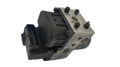 Abs Pomp Saab 9-3 9-5 4779484 0265216471 Bosch 1658