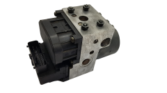 Abs Pomp Nissan Almera N16 476605M306 0265216899 1226